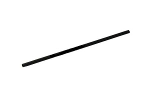 Трубочка ECO STRAW 195 Black (100шт)