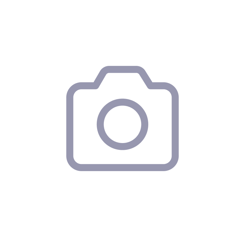 Скатерть НГ 120*180 "Звездопад" (1/50шт)