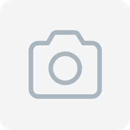 Пластилин ГАММА 18цв. 360гр.со стеком, 101294