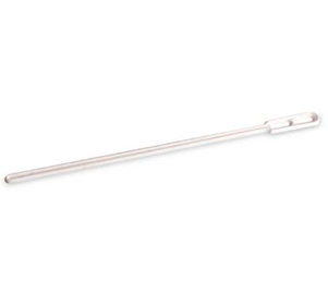 Размешиватель (1*500/30уп)