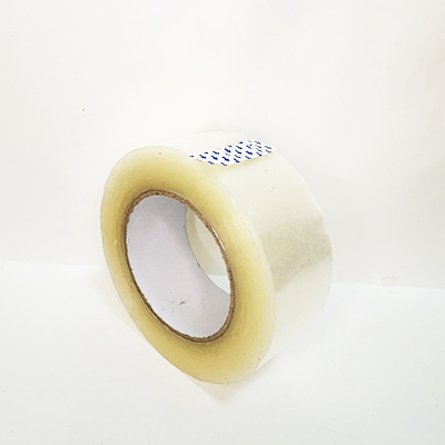 Скотч 48мм*150м прозрачный (1/6/36)																														