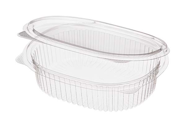 Коррекс РКС-350 (1/50/375)