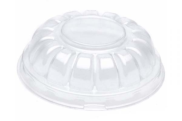 Крышка к креманке (1/16/1300)