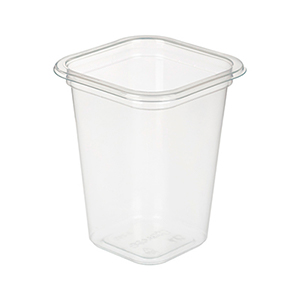 Контейнер Д-570 (1/50/600)