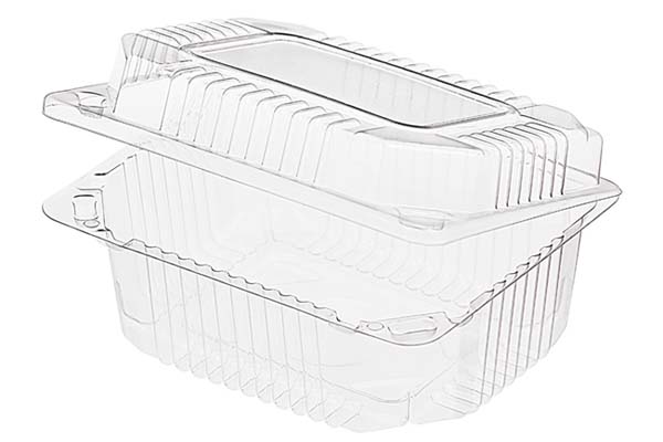 Коррекс РК-6 (1/50/760)