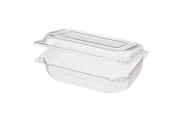 Коррекс РК-21 (1/25/50/400)