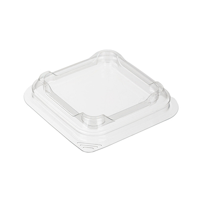 Крышка Д-320К (1/50/1800)