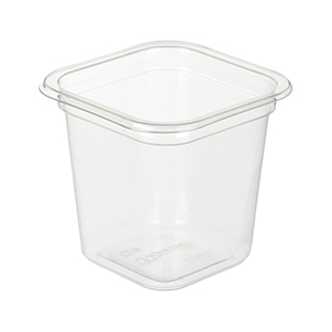 Контейнер Д-470 (1/50/600)