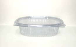 Коррекс КС Кр-350 (1/50/700)