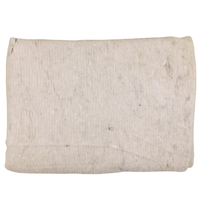 Полотно Холстопрошивное 75см (1*10м/5уп)