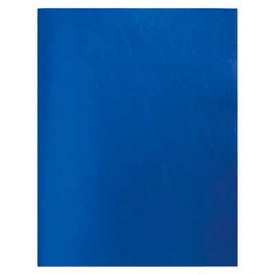 Тетрадь А4 клетка бумвинил 96л.