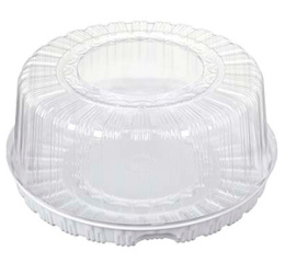 Контейнер для торта Т-280 (1/85)