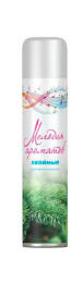 Освежитель воздуха в ассортименте 300мл. (1/12)