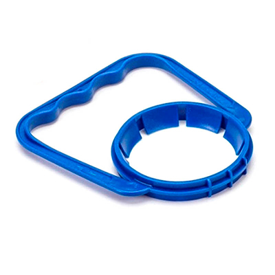 Ручка к бутылке 5,0л (25шт)