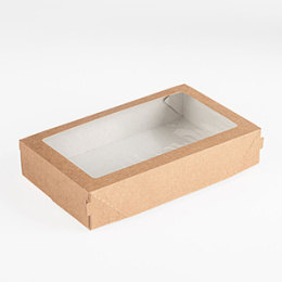 Упаковка ЕСО TАВОХ PRO 1000 (1*25/9уп)