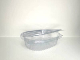 Коррекс КС Кр-350 (1/50/700)