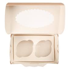 Упаковка ЕСО MUF  2 (1*25/8уп)