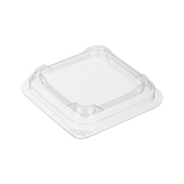 Крышка Д-320К (1/50/1800)