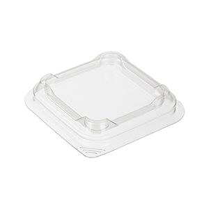 Крышка Д-320К (1/50/1800)