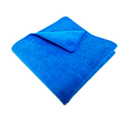 Салфетка микрофибра 30*30 (1/100)