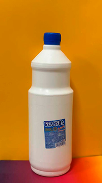 Белизна 1л. (1/12)