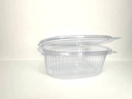 Коррекс КС Кр-500 (1/50/700)