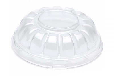 Крышка к креманке (1/16/1300)