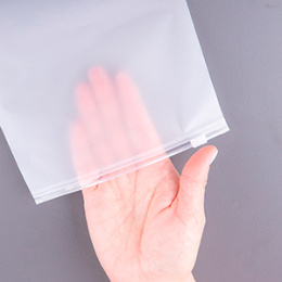 АКЦИЯ EVA гриппер (пакет со слайдером) AVIORA, 200*300мм (1*100/5уп)