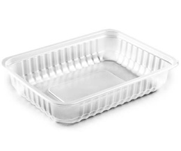 Контейнер ЮУП КР-179-500 прям. (1*50/10уп)