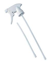 Распылитель для флакона 1л