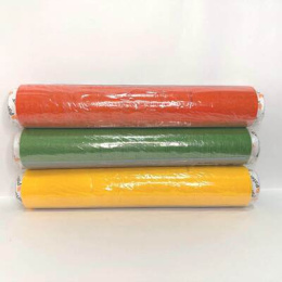 Стретч-пленка багажная 30см*70м (1/12)