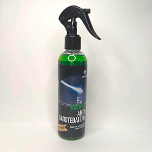 Защитное средство "Antifog" (флакон 250 мл)