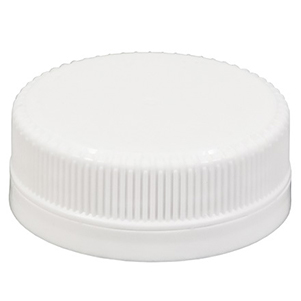 Колпачок к бутылке МОЛОКО (1/100)