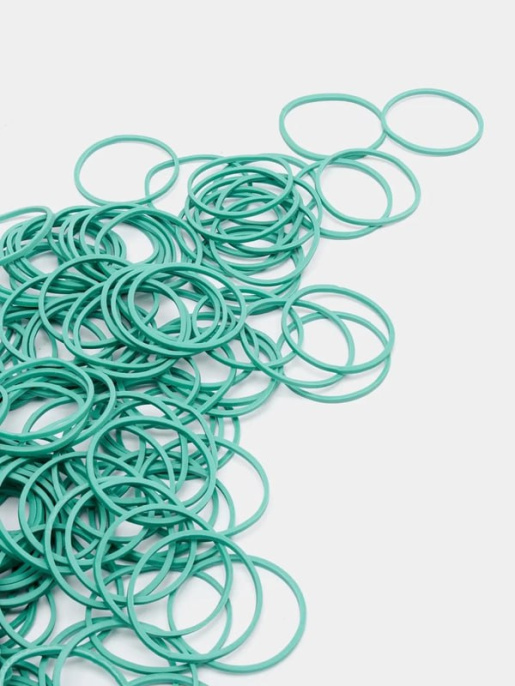 Резинка банковская 30мм (100гр)