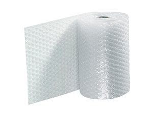 Пленка воздушно-пузырчатая 1,5*90м