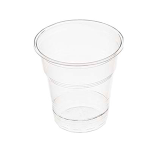 Стакан 0,1л. (1*100/40уп)