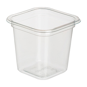 Контейнер Д-220 (1/50/900)