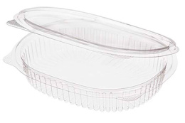 Коррекс РКС-250 (1/50/400)