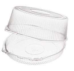 Контейнер для торта Т-211 (1/120)