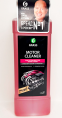 Очиститель двигателя "Motor Cleaner" 1л МАРКИРОВКА																														