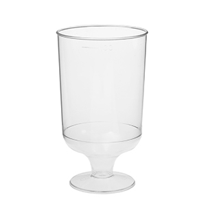 Рюмка 100мл. (1*32/15уп)