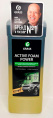 Активная пена "Active Foam Power" 1л.