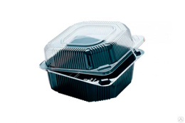 Коррекс К-11 Кр(В) двухцветный (1/50/600)