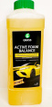 Активная пена "Active Foam Balance" 1кг.