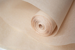 Рулон Подпергамента 