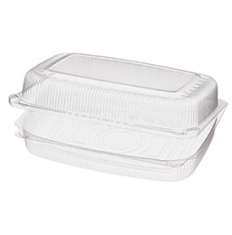 Коррекс РК-30 (1/25/50/350) 