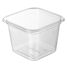 Контейнер Д-300 (1/50/600)