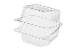 Коррекс К-11 Кр(В) прозрачный (1/50/600)