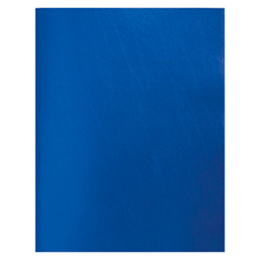 Тетрадь А4 клетка бумвинил 96л.