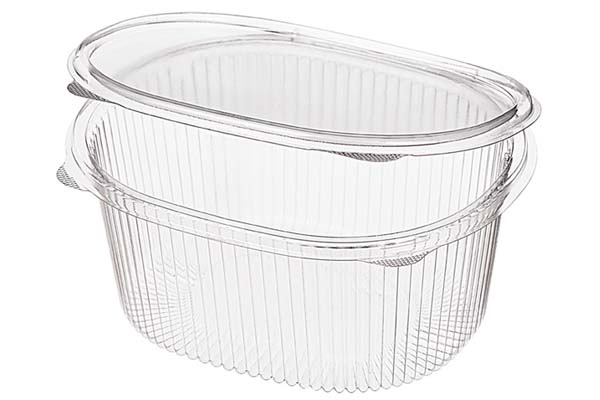 Коррекс РКС-1000 (1/50/270)